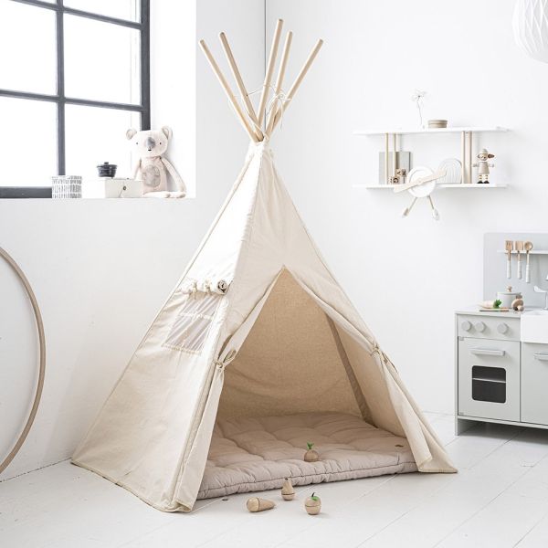 teepee-tent-cotton-natural-toddler-petite-amelie-1