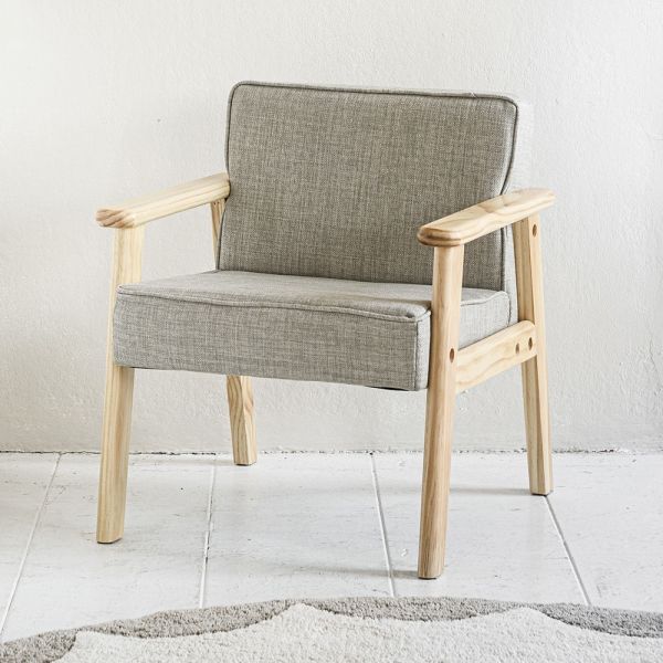 toddler-armchair-grey-wood-petite-amelie