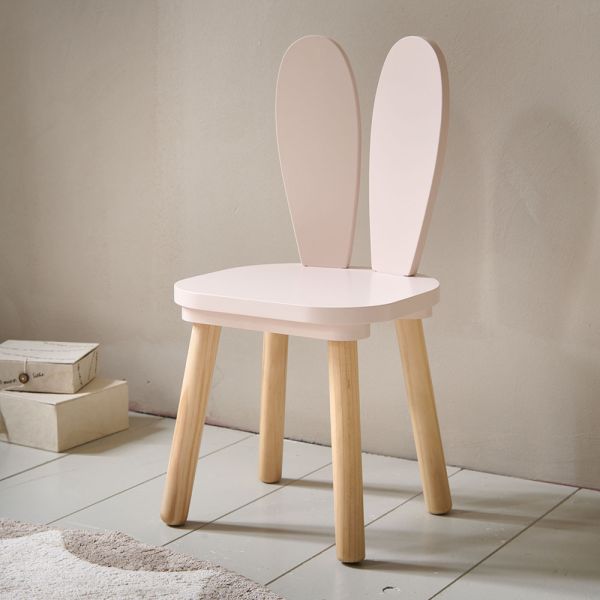Pink toy sales wooden kitchen