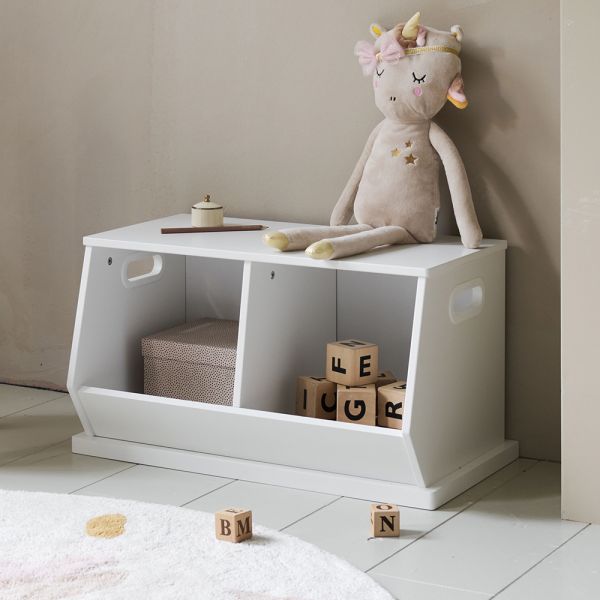 white-stackable-storage-box-petite-amelie