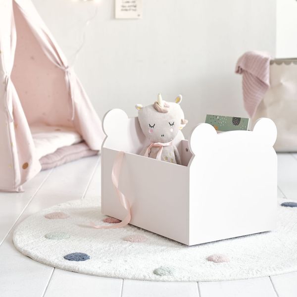 toy-storage-box-soft-pink-petite-amélie