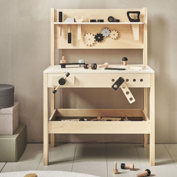workbench-petite-amelie