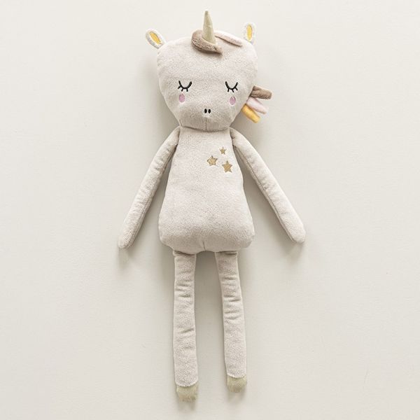 unicorn-soft-toy-lara-beige-soft-pink-petite-amelie