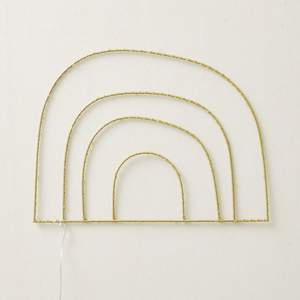 wall-lamp-baby-rooms-decor-rainbow-lamp-petite-amelie