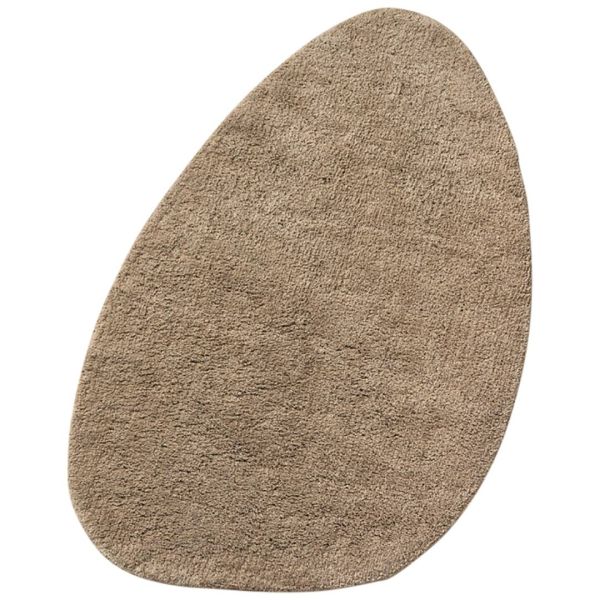 washable-taupe-soft-rug-for-nursery-in-cotton-petite-amelie_1