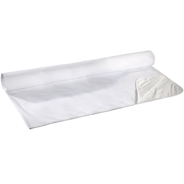 waterproof mattress protector for children 1