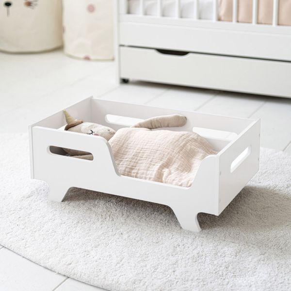 wooden-white-petite-amelie