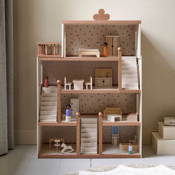 wooden-dolls-house-beige-70cm-petite-amélie