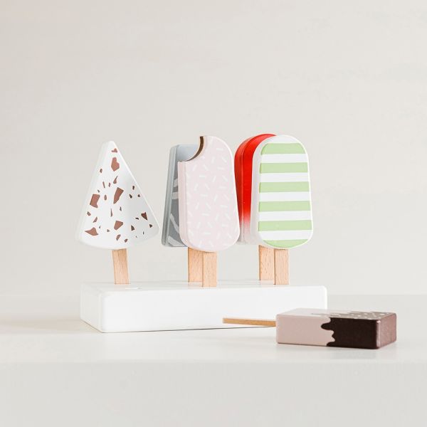 wooden-toy-ice-cream-set-toddler-petite-amelie