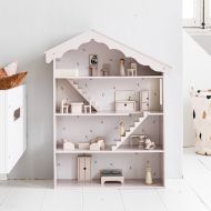 Where to buy 2025 dollhouse accessories