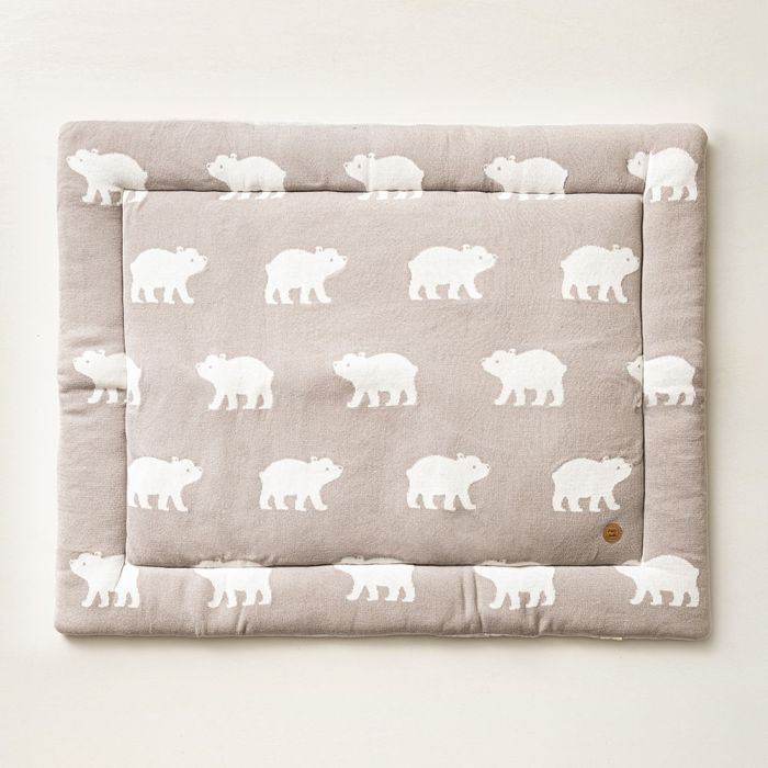 Baby play mat elephant shop