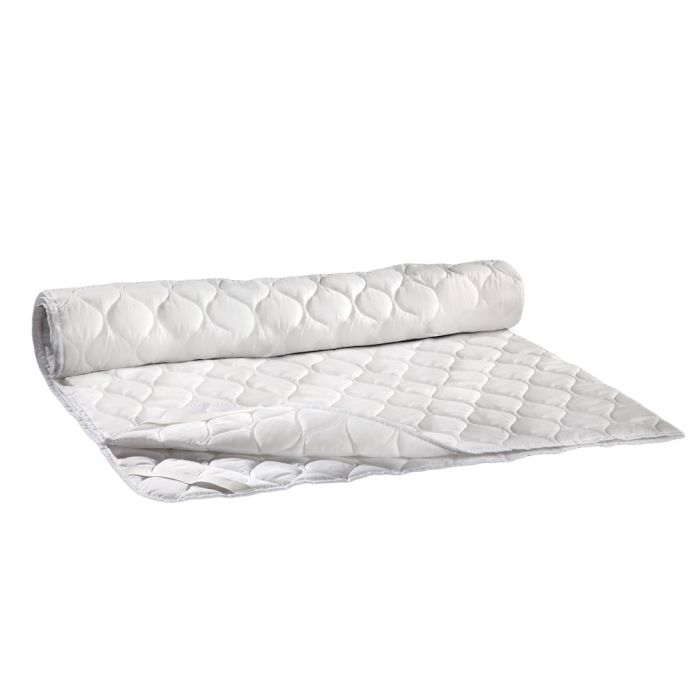 Protège matelas Bébé 70x140 cm