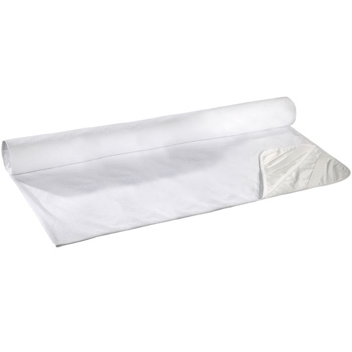 Mattress 160 top x 70