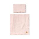 DOLL BEDDING «COLOMBE»