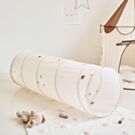Play tunnel «Légende» | Beige