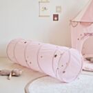 Play tunnel «Légende» | Pink