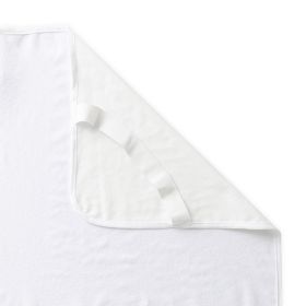 Mattress Protector 140x200 cm | Waterproof