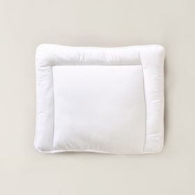 ANTI-ALLERGIC CHILDREN'S PILLOW | 60 X 70 CM