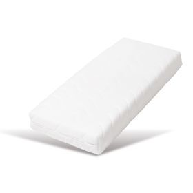 Cradle Mattress Premium Cold Foam 90X45