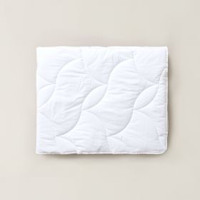 BAMBOO DUVET | 120 X 150 CM
