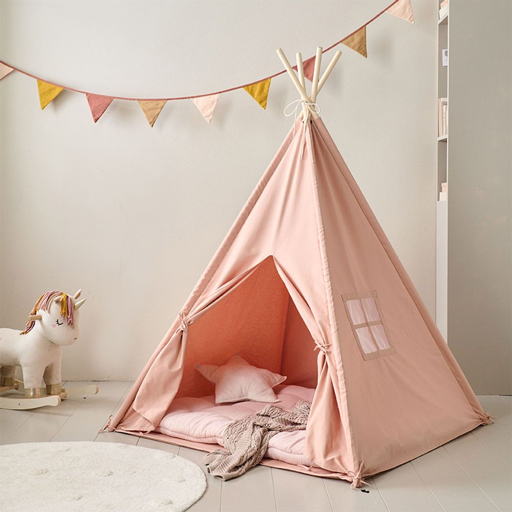 pl-ug tent kit Extra – Fairplace Additive Prodotto:Scaricamento digitale Oculus Gear Top Gear