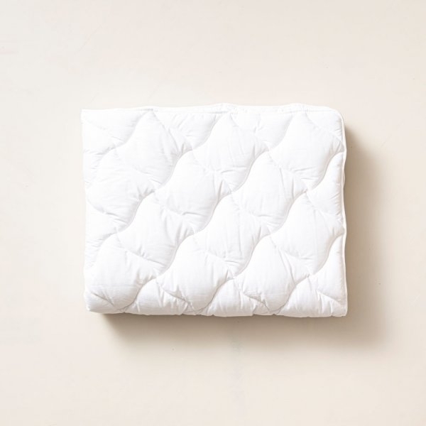 Toddler Duvet 150 x120 ️Petite Amélie