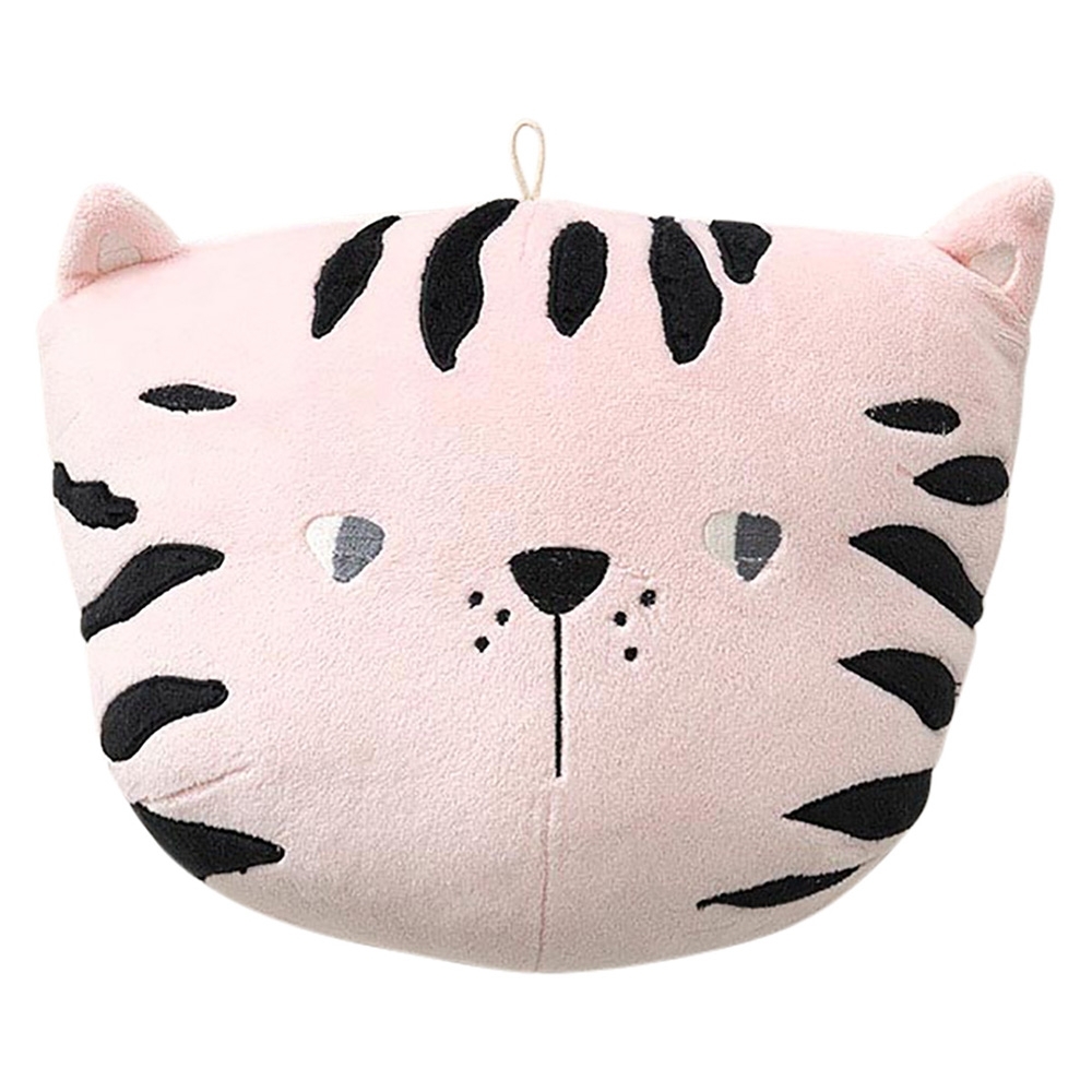 Animal wall hanging decor for nursery | Cat | Kitty