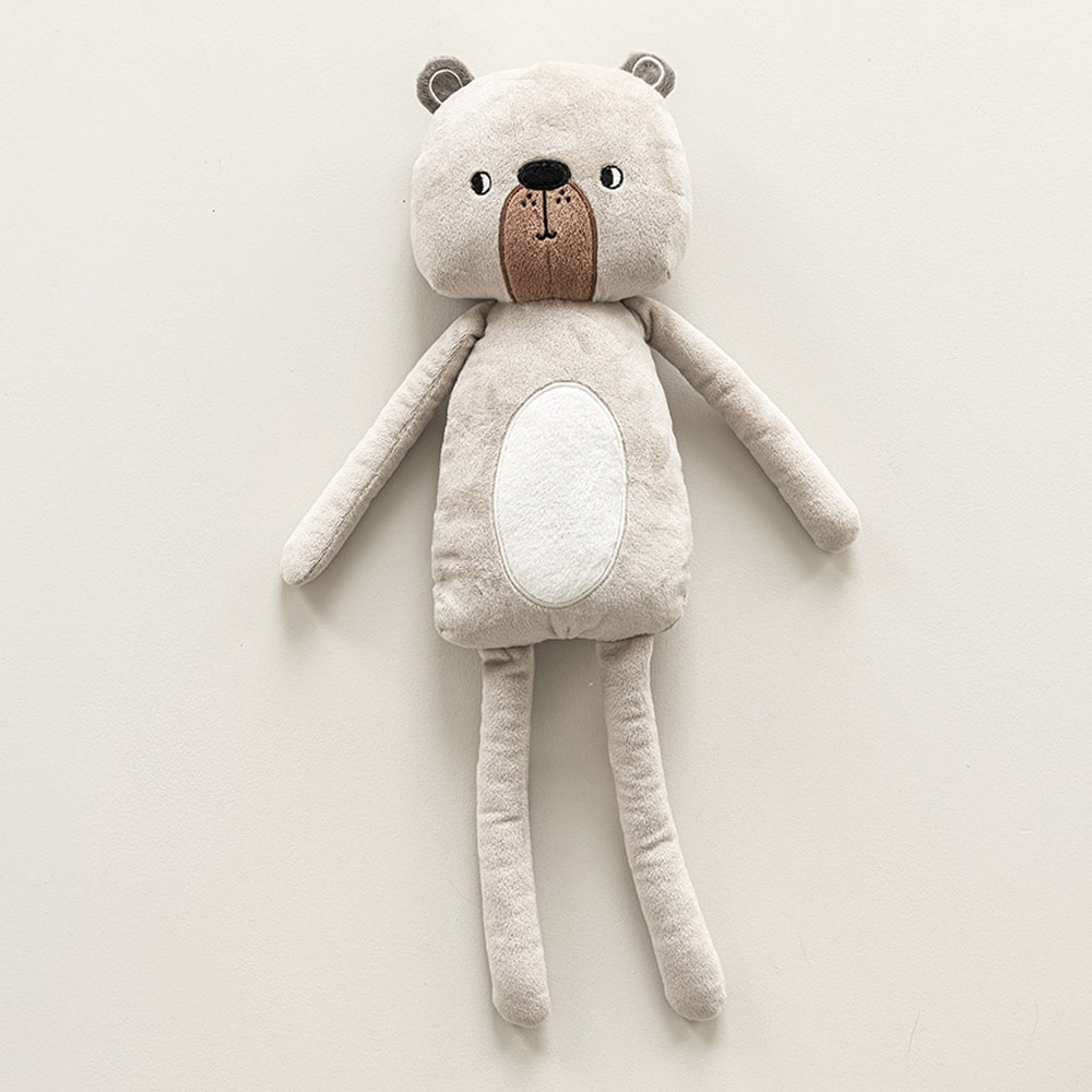 XL Cute teddy | Ted the bear
