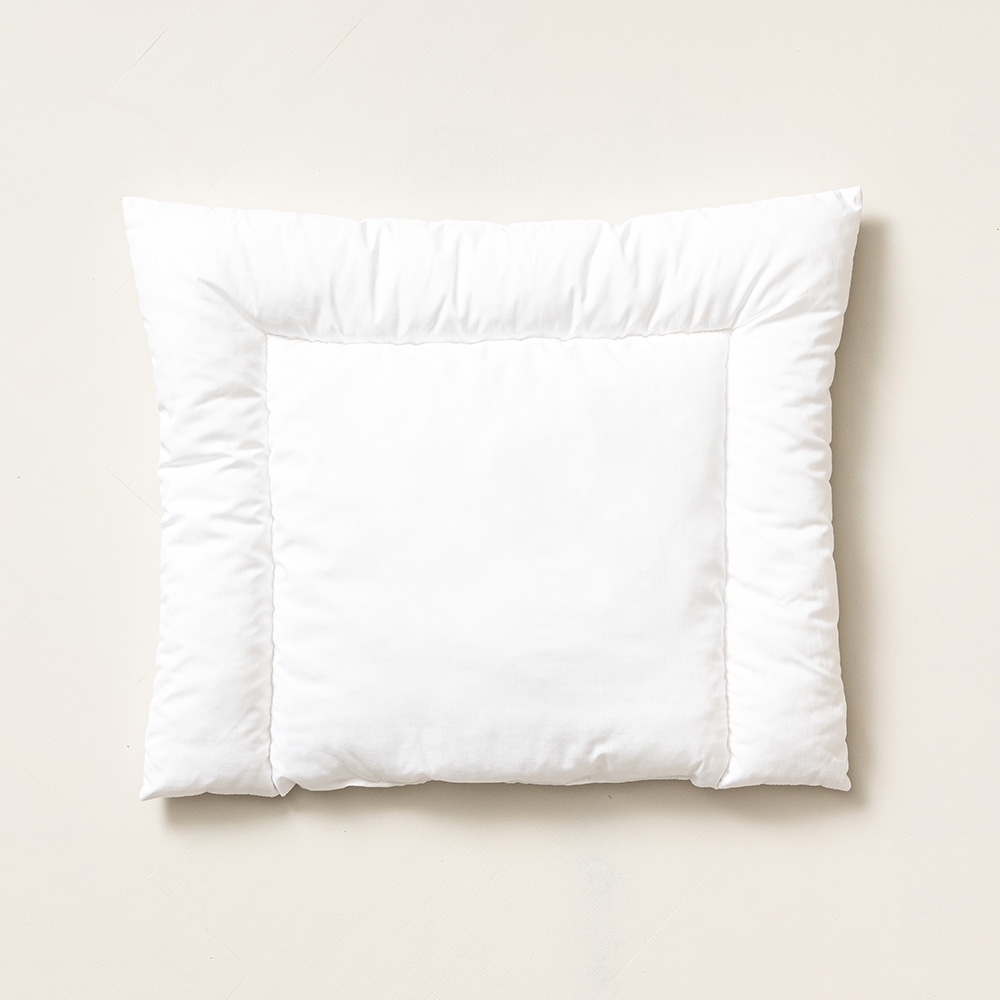 Anti-allergic pillow | 50x60cm