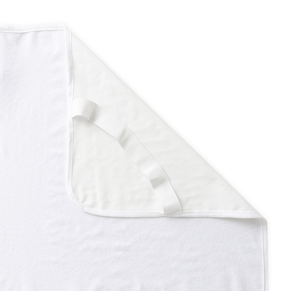Mattress Protector 90x200 | Waterproof