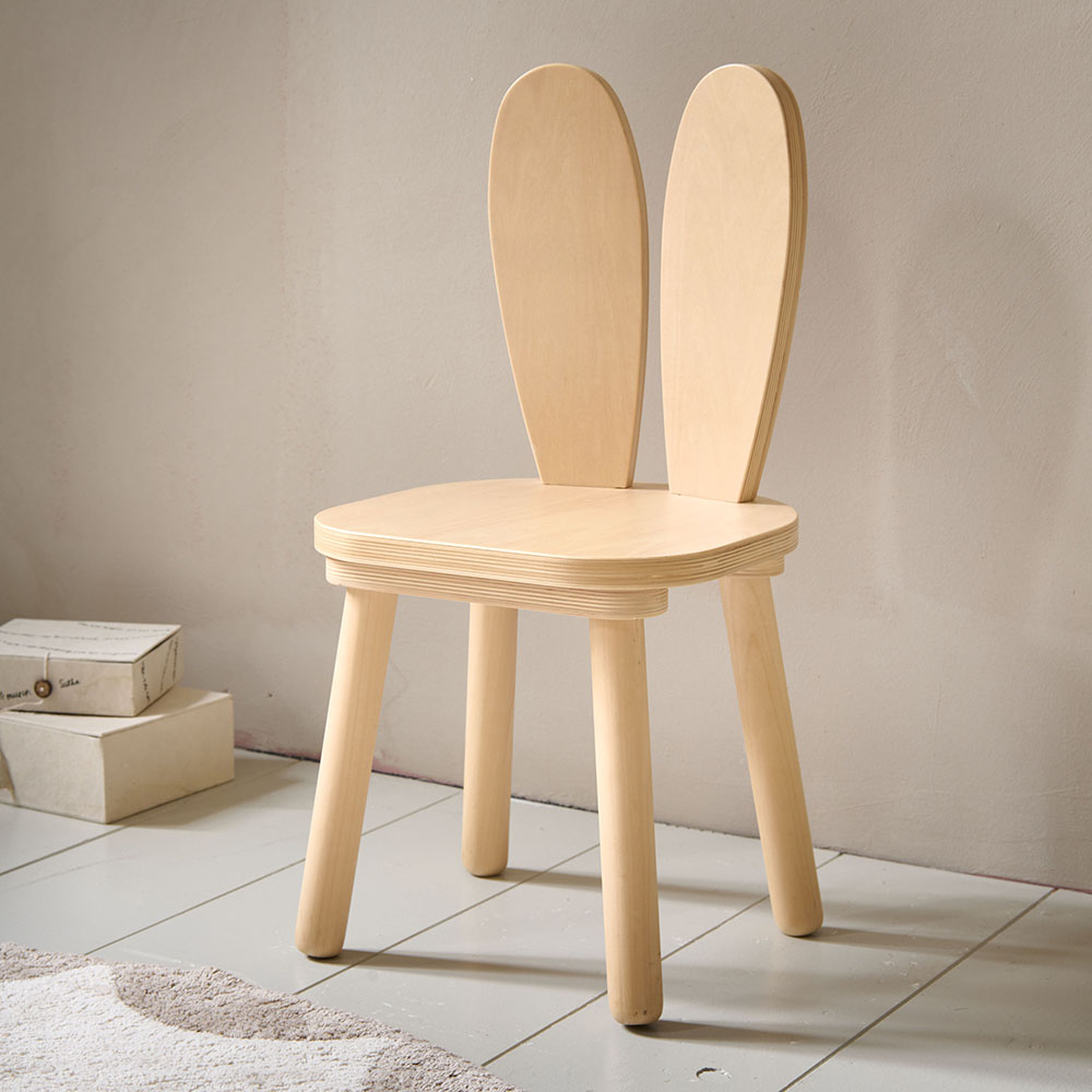 TODDLER ROOM