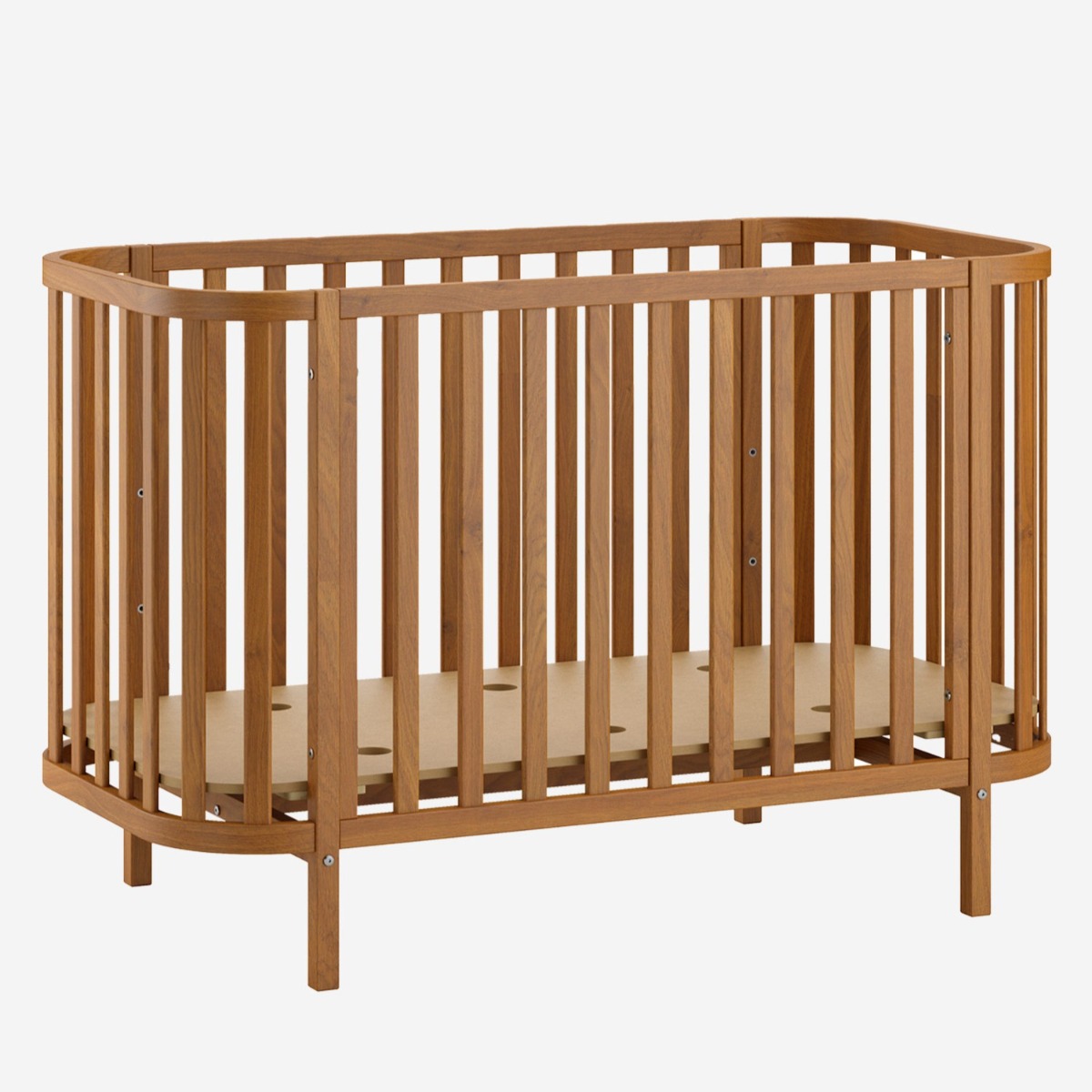 Children's furniture