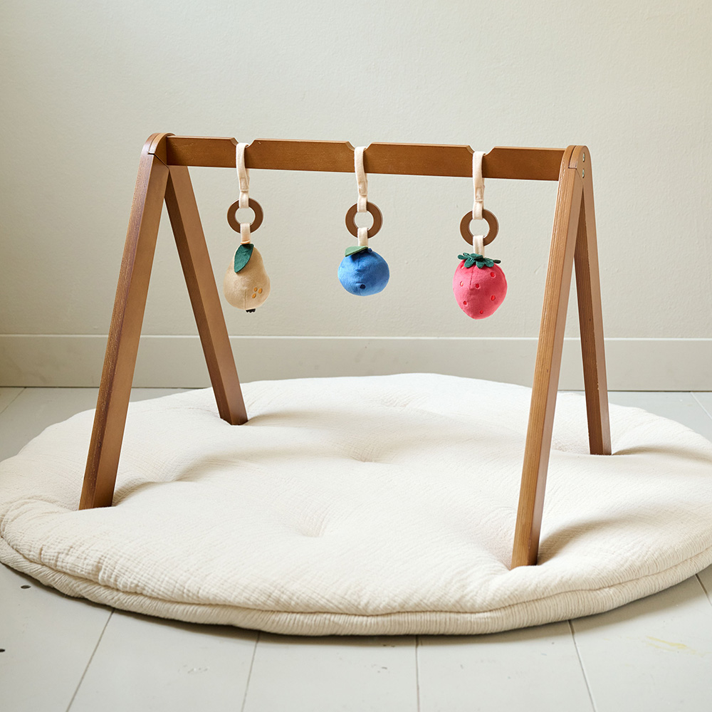New in at Petite Amélie