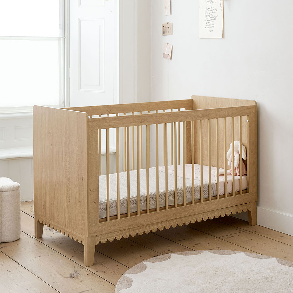see more babyroom furniture