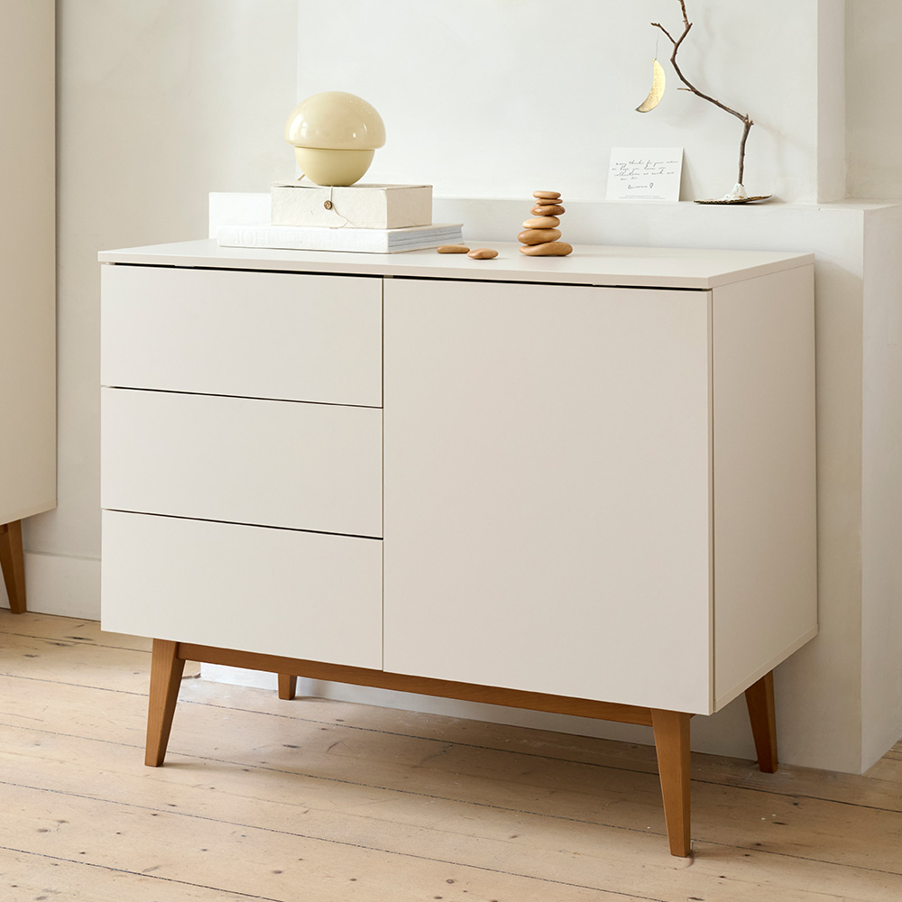 see more babyroom furniture 