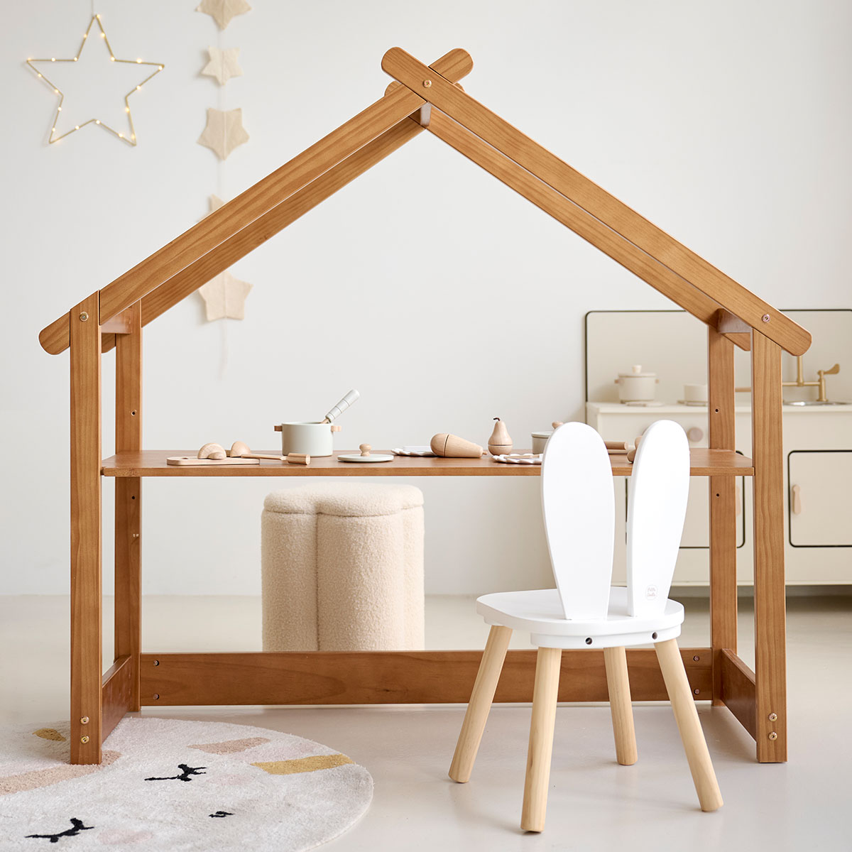 see more toddler chairs and tables