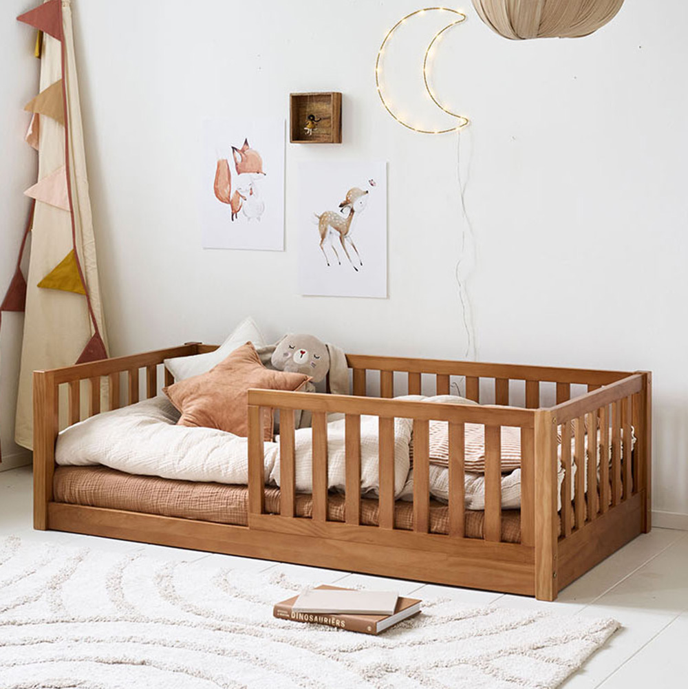 see more toodler furniture