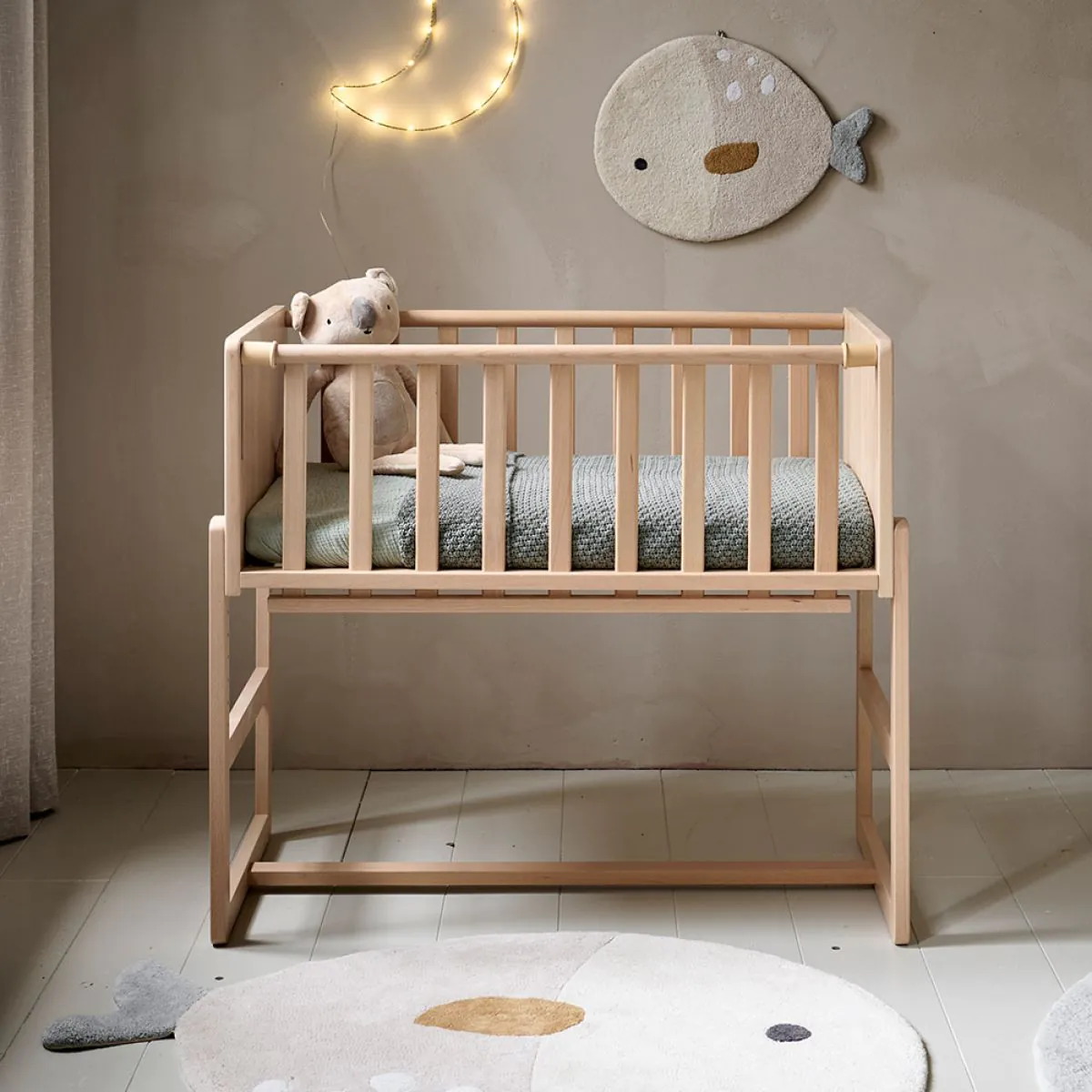 see more babyroom furniture 