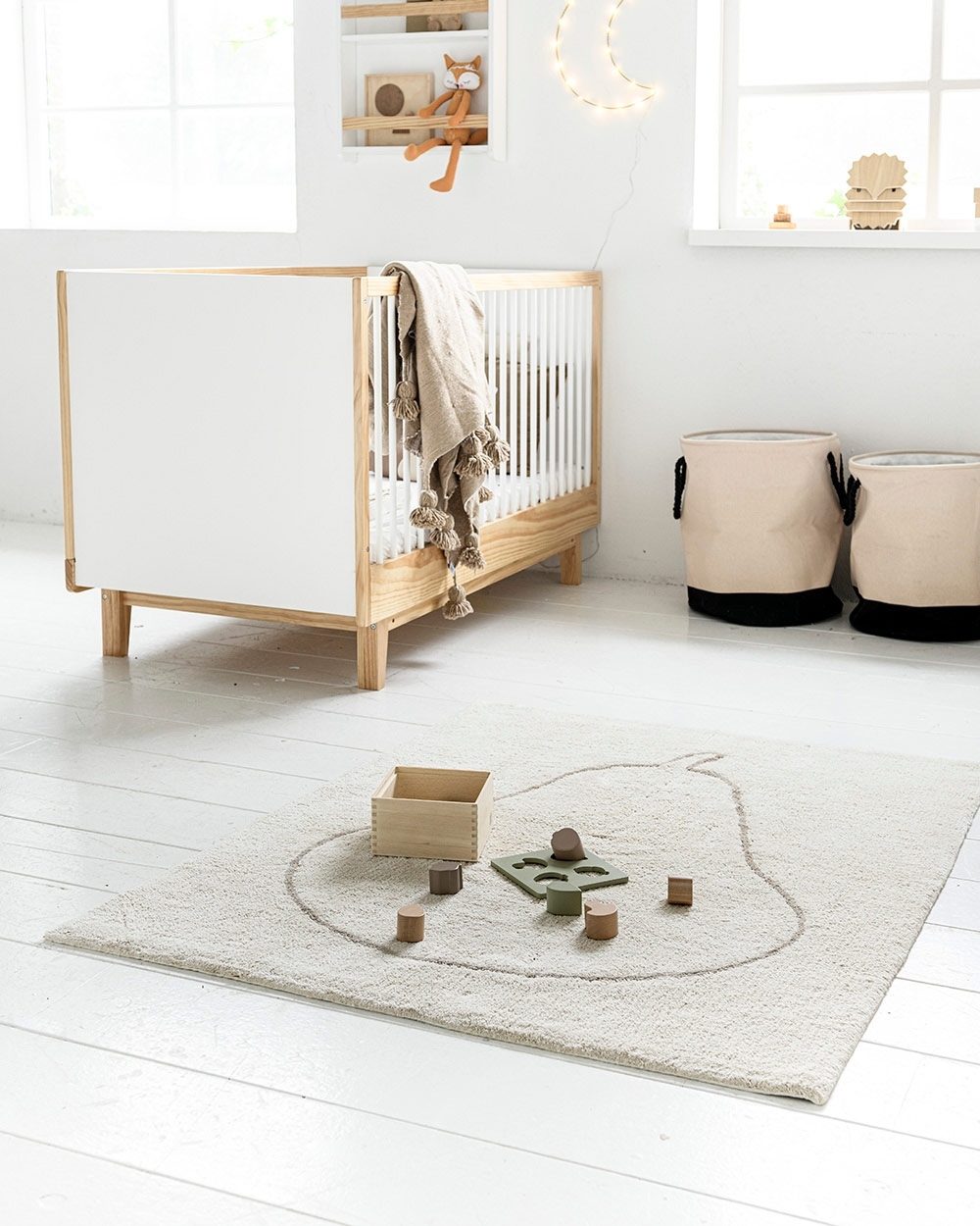 soft-rug-for-nursery-room-decor
