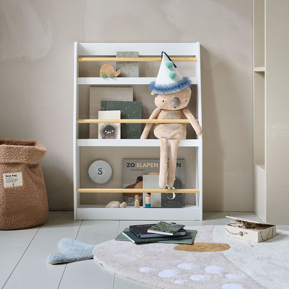 Toddler furniture from Petite Amélie