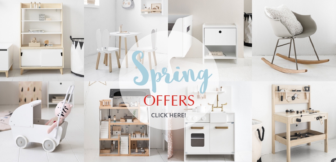 Spring Sale Petite Amelie Spring Sale Petite Amelie