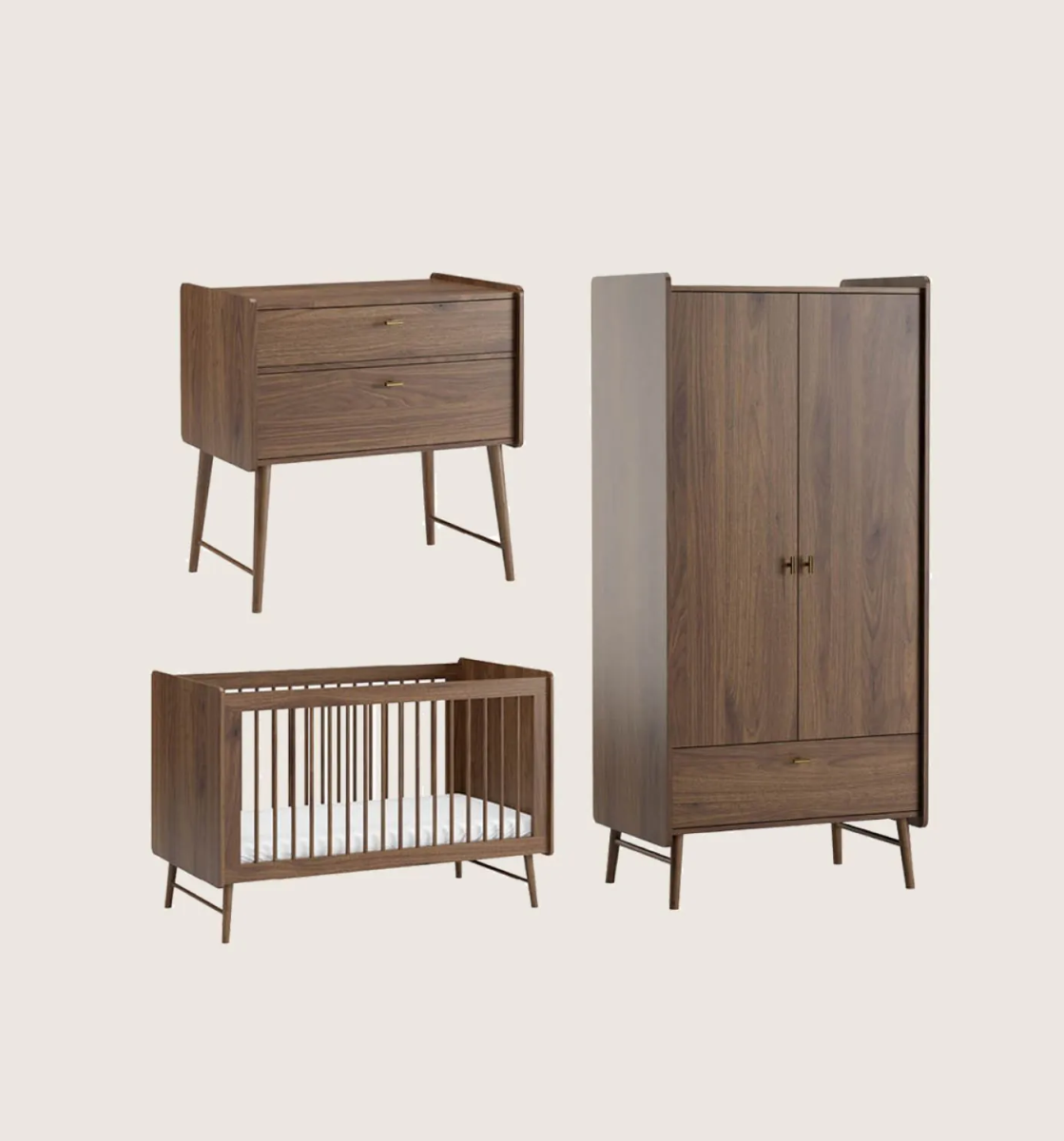 Bundle discount