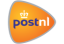 Shipping | Petite Amélie