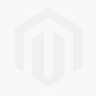 Test product - Panda Group